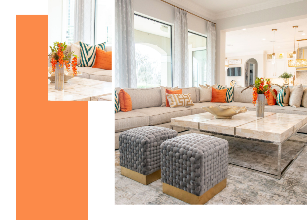 Summer Color Edits: What To Skip & What To Swap