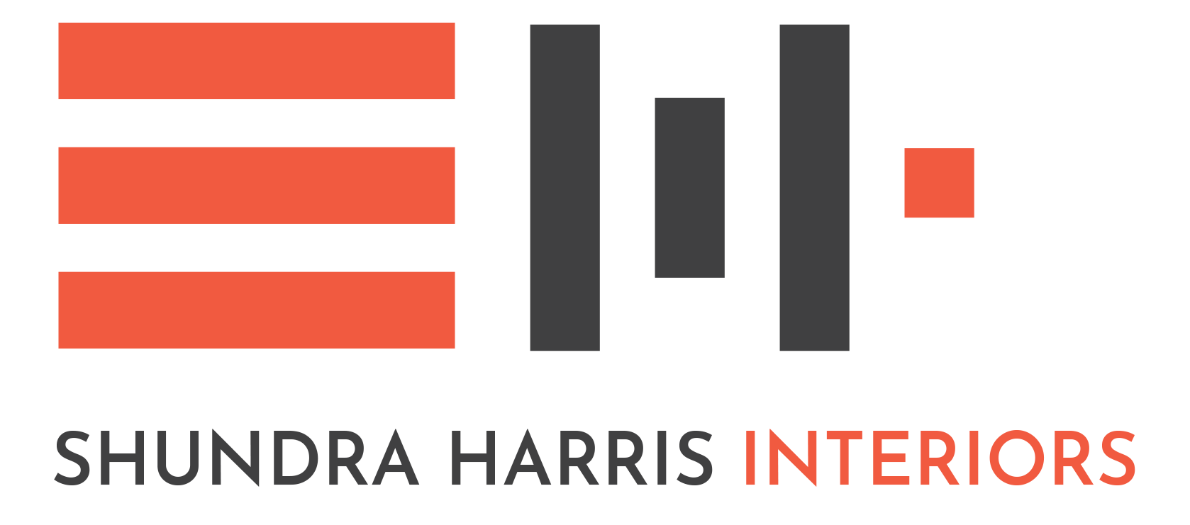 Shundra Harris Interiors